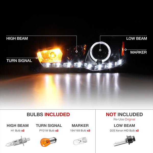 444-ml08-hid-drl-bk-z3-