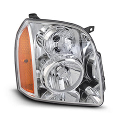 2007-2014 GMC Yukon Factory Style Headlight