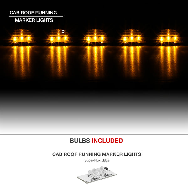 1999-2016 Ford F-250 | F-350 Superduty Chrome Accesories