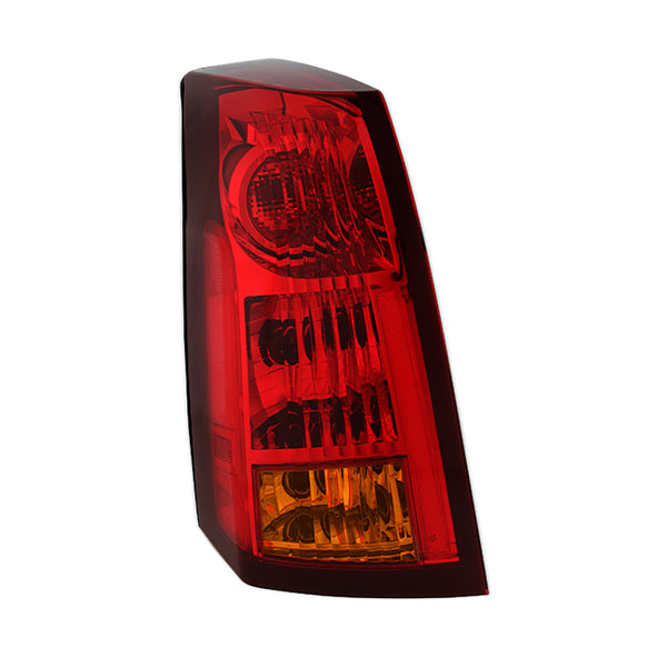 2003-2007 Cadillac CTS Factory Style Tail Light
