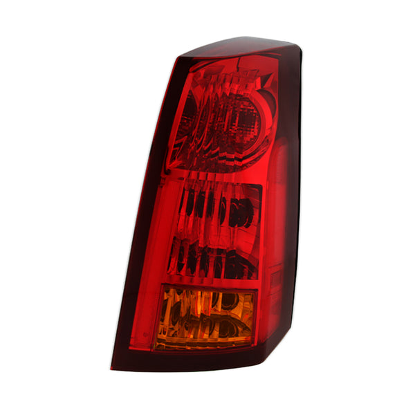 2003-2007 Cadillac CTS Factory Style Tail Light