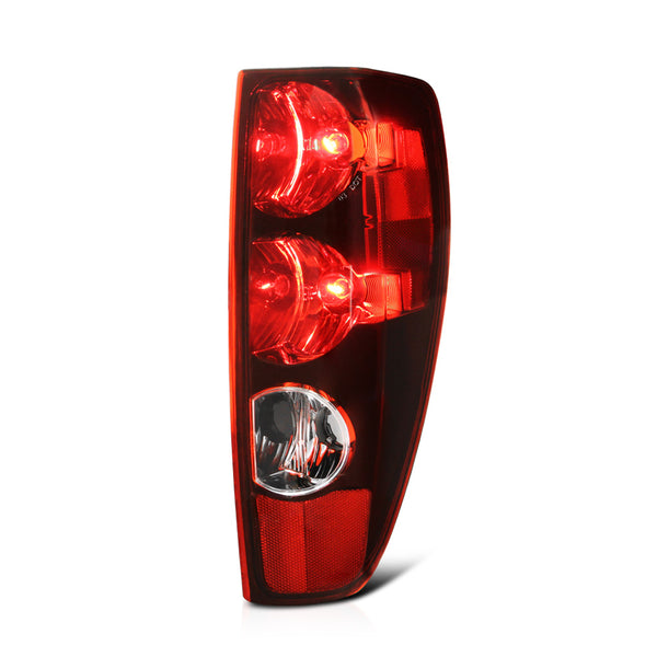 2004-2012 Chevrolet Colorado Factory Style Tail Light