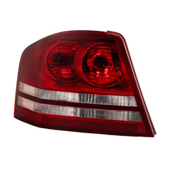2008-2010 Dodge Avenger Factory Style Tail Light