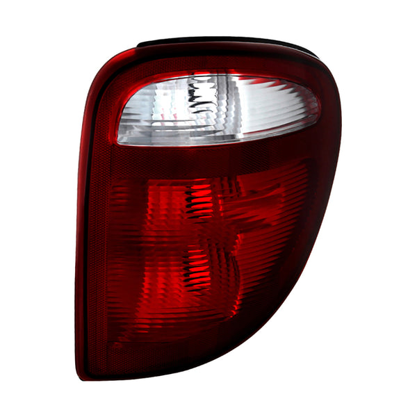 2001-2003 Dodge Caravan Factory Style Tail Light
