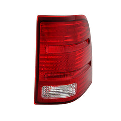 2002-2005 Ford Explorer Factory Style Tail Light
