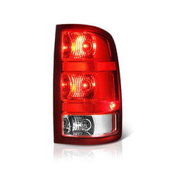 2007-2013 GMC Sierra 1500 | 2500HD | 3500HD Factory Style Tail Light