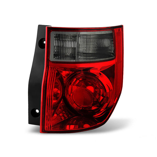 2003-2008 Honda Element Factory Style Tail Light