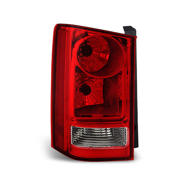 2009-2015 Honda Pilot Factory Style Tail Light