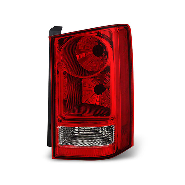 2009-2015 Honda Pilot Factory Style Tail Light