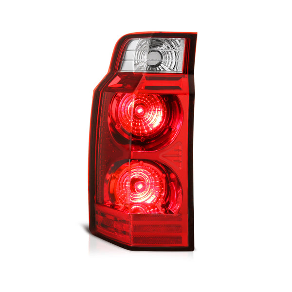 2006-2010 Jeep Commander Factory Style Tail Light