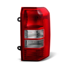 2008-2017 Jeep Patriot Factory Style Tail Light