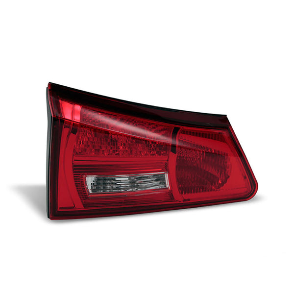 2006-2008 Lexus IS Series Tail Light