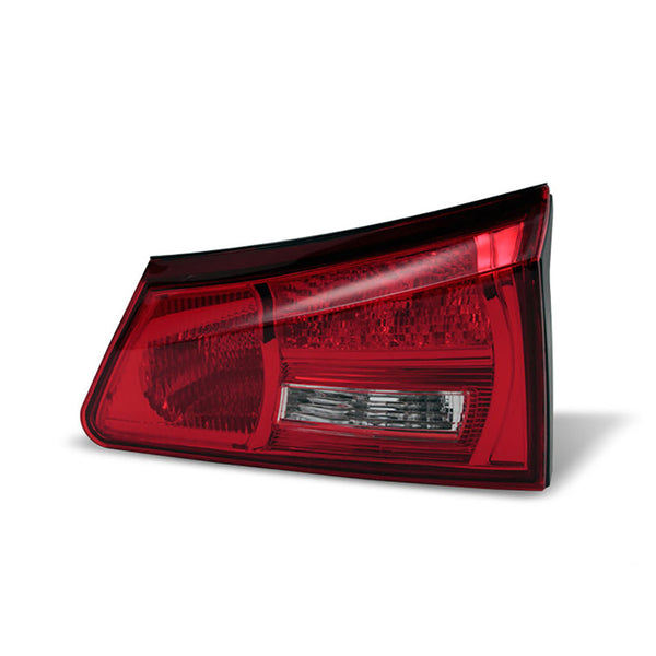 2006-2008 Lexus IS Series Tail Light