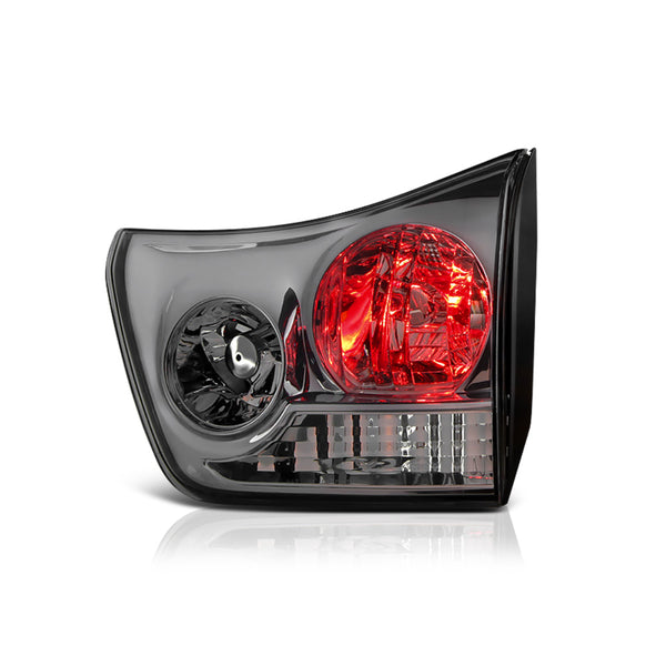 2004-2009 Lexus RX Series Tail Light