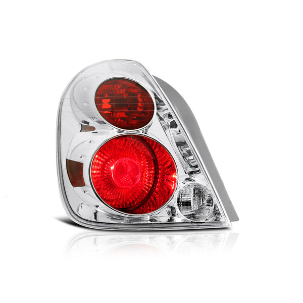 2005-2006 Nissan Altima Factory Style Tail Light