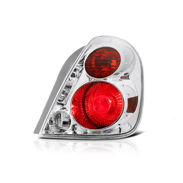 2005-2006 Nissan Altima Factory Style Tail Light