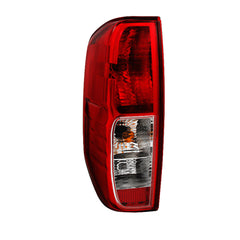 2005-2014 Nissan Frontier Factory Style Tail Light