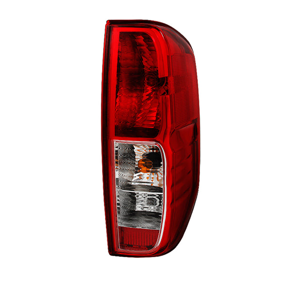 2005-2014 Nissan Frontier Factory Style Tail Light