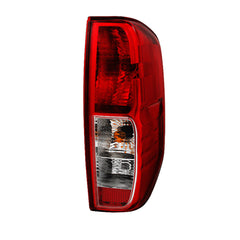 2005-2014 Nissan Frontier Factory Style Tail Light