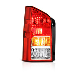 2005-2012 Nissan Pathfinder Factory Style Tail Light