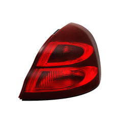 2004-2008 Pontiac Grand Prix Factory Style Tail Light