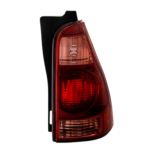 2003-2005 Toyota 4Runner Factory Style Tail Light