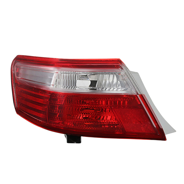 2007-2009 Toyota Camry Factory Style Tail Light