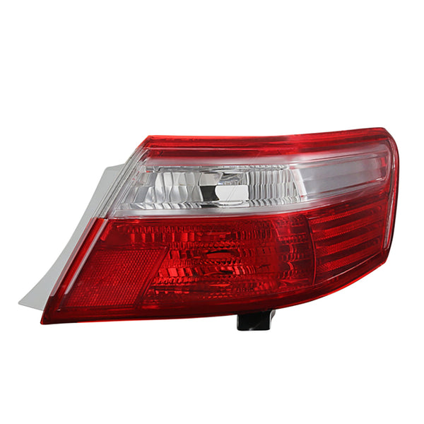 2007-2009 Toyota Camry Factory Style Tail Light