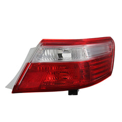 2007-2009 Toyota Camry Factory Style Tail Light