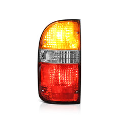 2001-2004 Toyota Tacoma Factory Style Tail Light