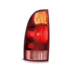 2005-2015 Toyota Tacoma Factory Style Tail Light
