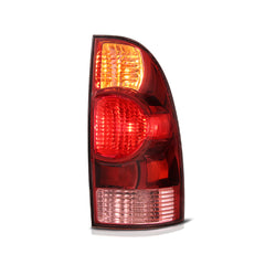 2005-2015 Toyota Tacoma Factory Style Tail Light