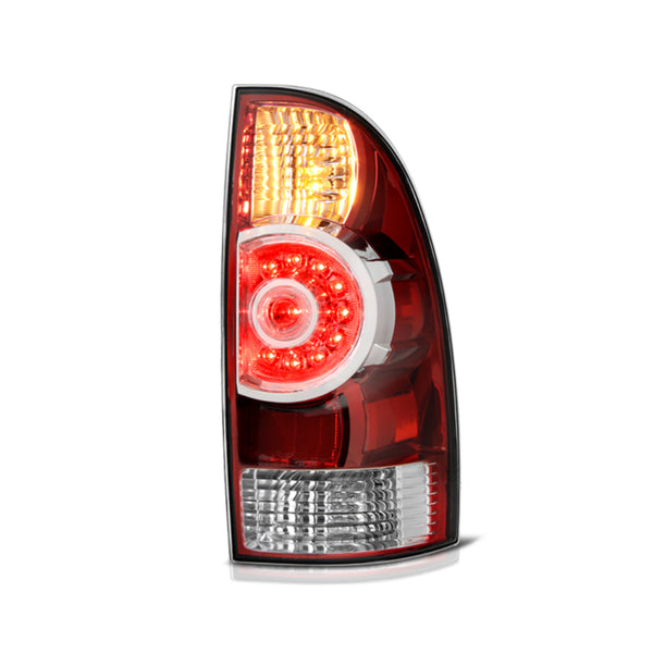 2009-2015 Toyota Tacoma Factory Style Tail Light