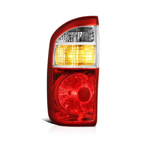 2004-2006 Toyota Tundra Factory Style Tail Light