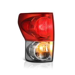 2007-2013 Toyota Tundra Factory Style Tail Light