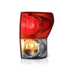 2007-2013 Toyota Tundra Factory Style Tail Light