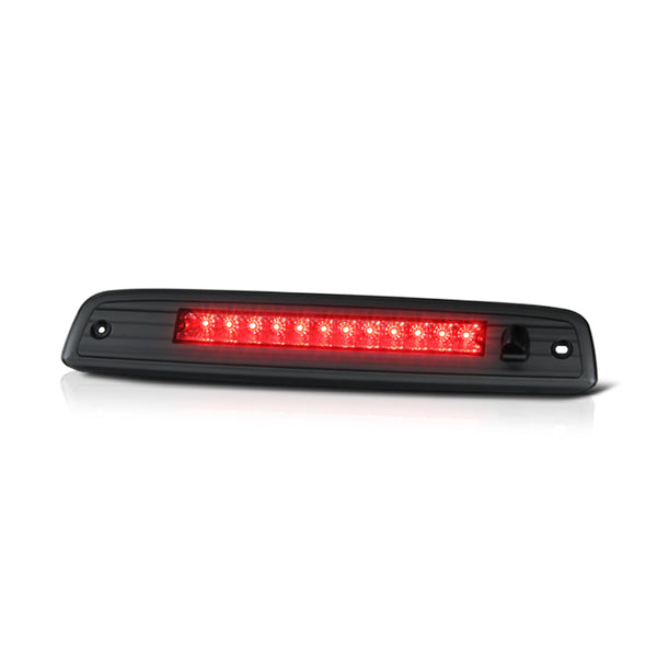 2003-2014 Ford Expedition | Expedition EL Black Third Brake Light