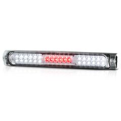 1997-2003 Ford F-150 Black Third Brake Light