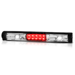1997-2003 Ford F-150 Black Third Brake Light
