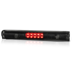 1997-2003 Ford F-150 Black Third Brake Light