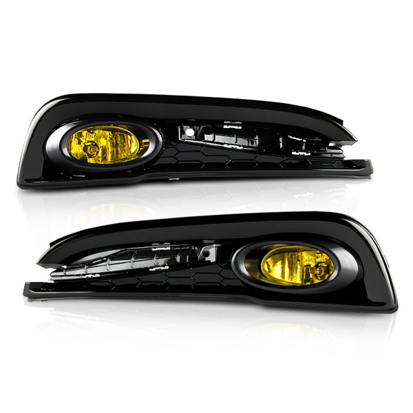 2013-2015 Honda Civic Fog Light