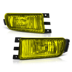 1998-2005 Lexus GS Series Fog Light