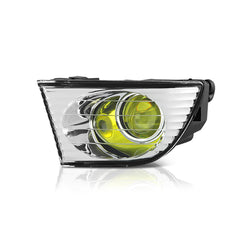 2001-2005 Lexus IS Series Factory Style Fog Light