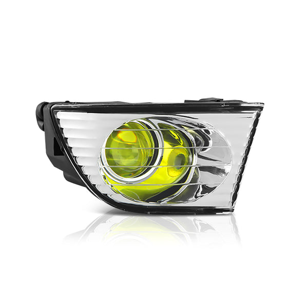 2001-2005 Lexus IS Series Factory Style Fog Light