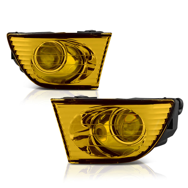 2001-2005 Lexus IS Series Fog Light