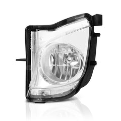 2006-2010 Lexus IS Series Factory Style Fog Light