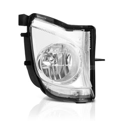 2006-2010 Lexus IS Series Factory Style Fog Light