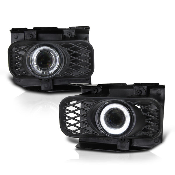 1997-2003 Ford F-150 Fog Light