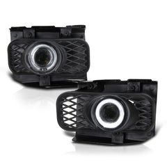 1997-2003 Ford F-150 Fog Light