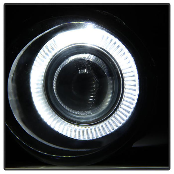 2014-2016 Scion tC Fog Light